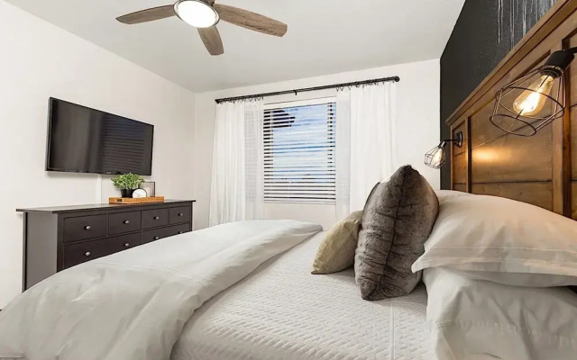 Agave Grove 2 Br By Casago