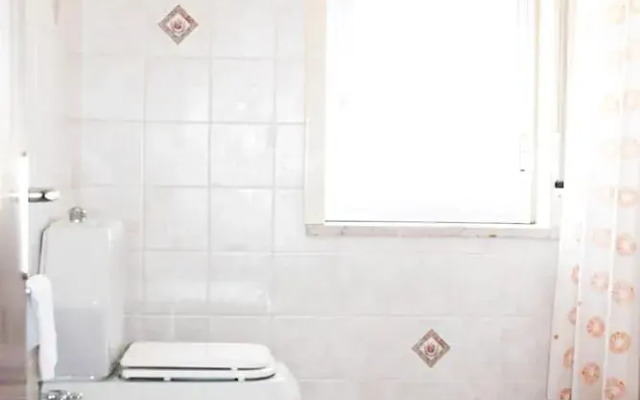 B&B La Bussola