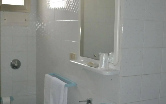 Hotel Rubino
