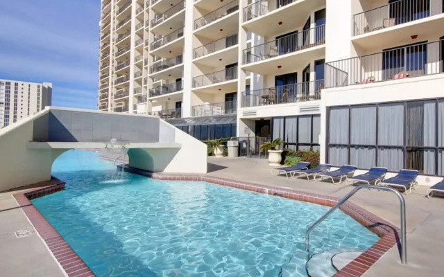 Phoenix X by Southern Vacation Rentals