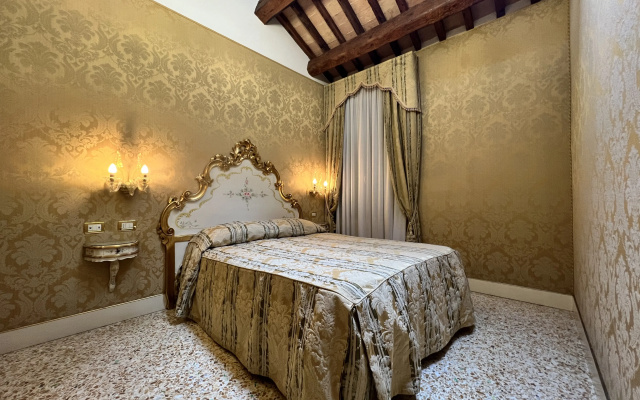 Hotel Ca' Dogaressa