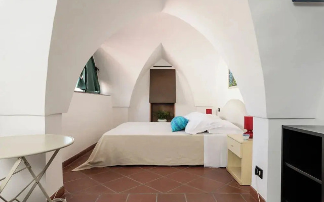 Terrazza Soleada by Wonderful Italy