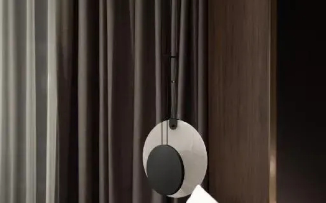 Herloom Serviced Residence BSD