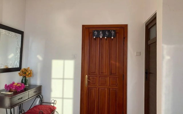 Düşler Evim
