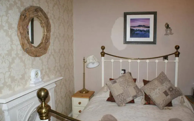 Invernevis Bed and Breakfast