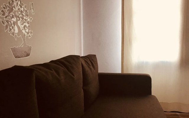 Villas Lanzarote