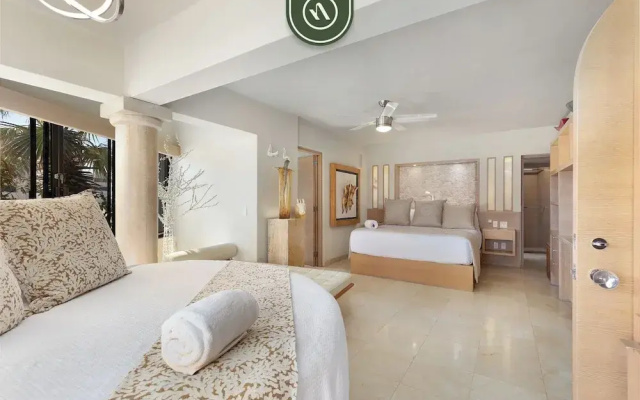Terrasol by Naya Homes