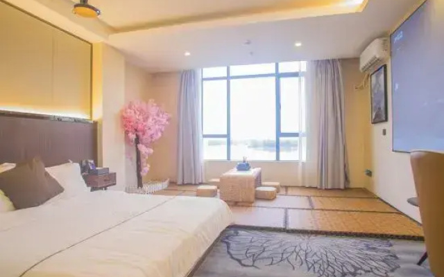 XiDi Hotel