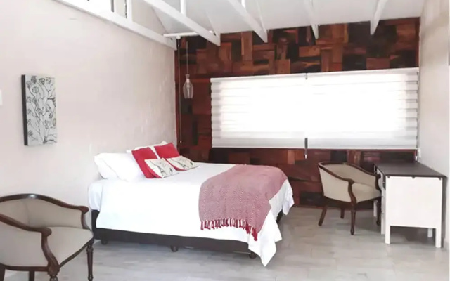 Jochem Inn