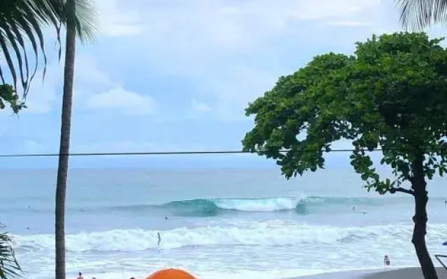 Surf Inn Hermosa