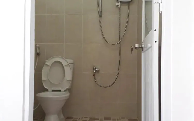 Lala Hostel