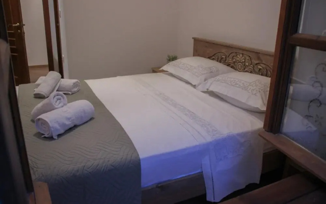 4Rooms Hotel