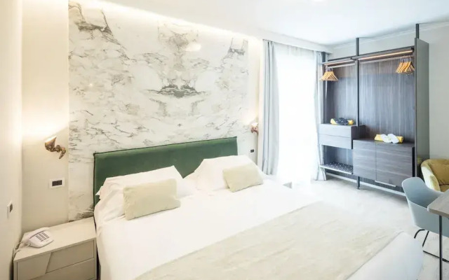 Hotel Luna