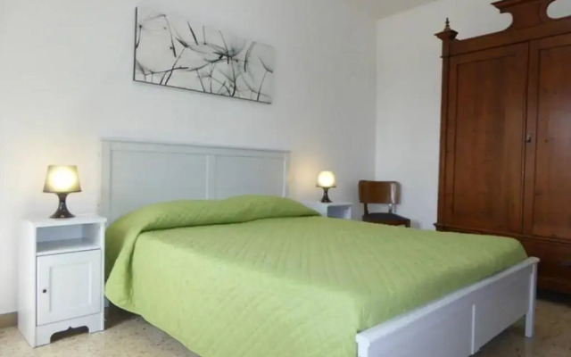 Casa Vacanze BELLAVISTA