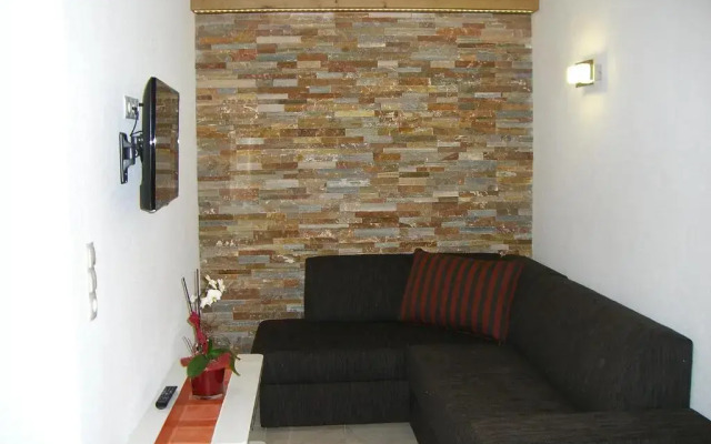 Landhaus Dangl