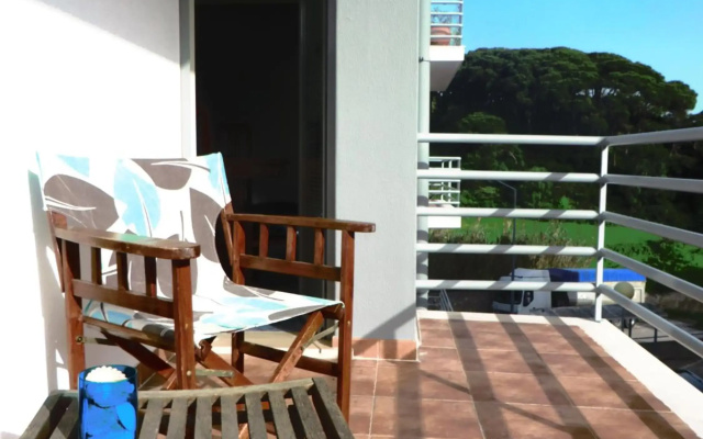 Casa de Férias Sesimbra
