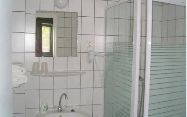 Mini Hotel - Apartments
