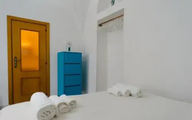 Casa Turchese