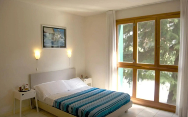 Cernobbio Residence
