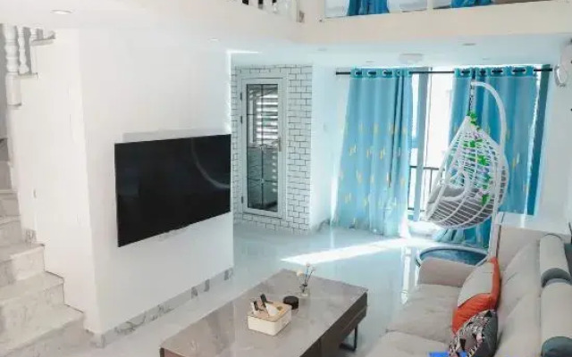Yidu Culture Inn