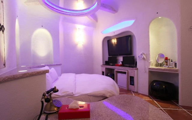 Hotel Como