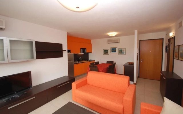Residenza Ore Felici