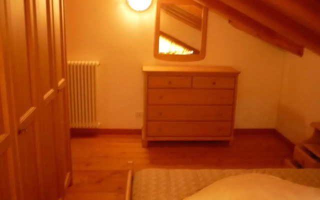 Casa Dai Fre'