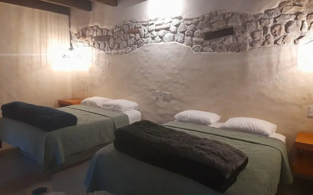 Hotel Pepen