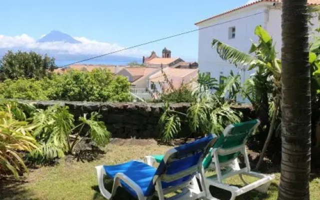 Apartamentos Turisticos Verdemar