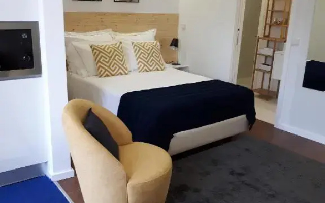 4PortoApartments#4