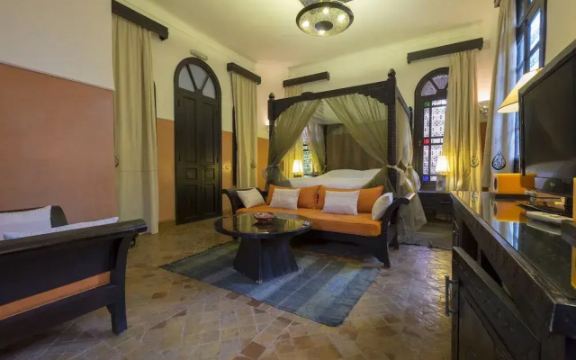 Riad Gamacyl