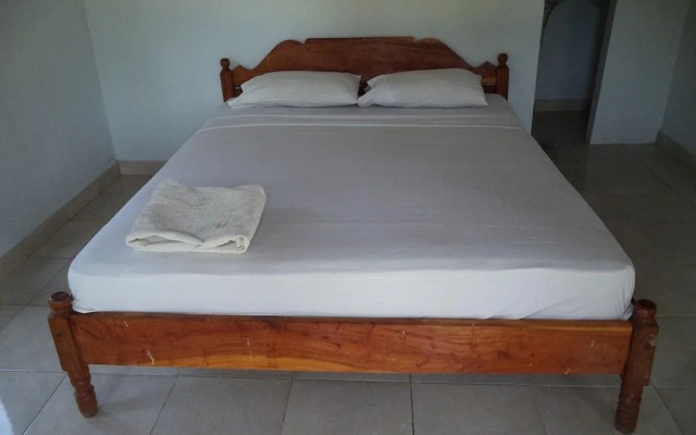 Kadek Homestay Amed