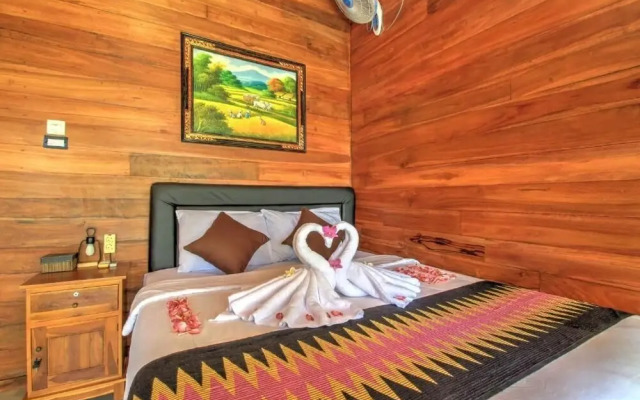 Linas Villas