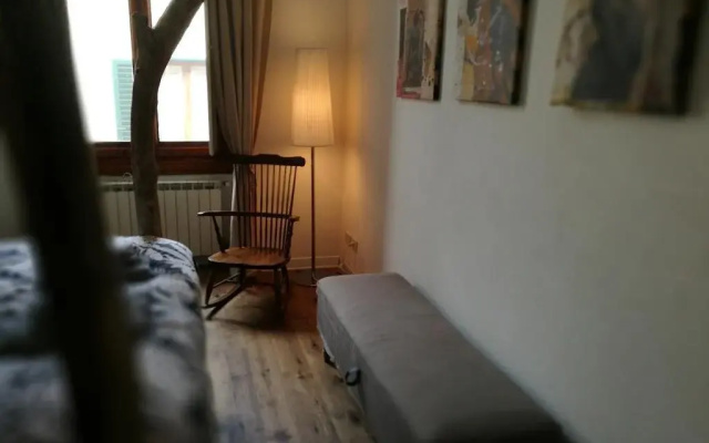 Amicasa