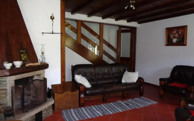 Casa Carolina