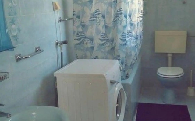 Apartment Travica