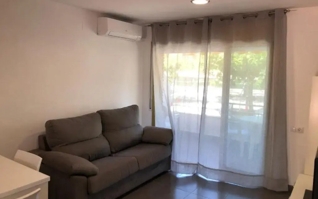 Apartaments Colibri