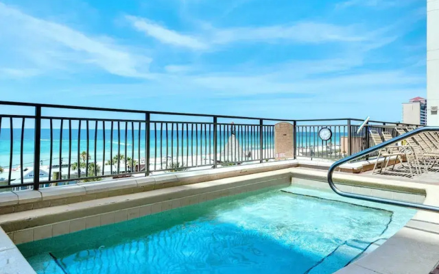 Origin at Seahaven 825