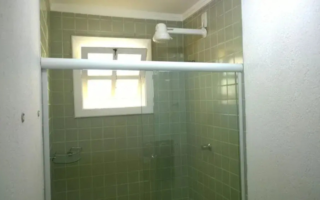 BBB Rooms Stella Maris Salvador BA