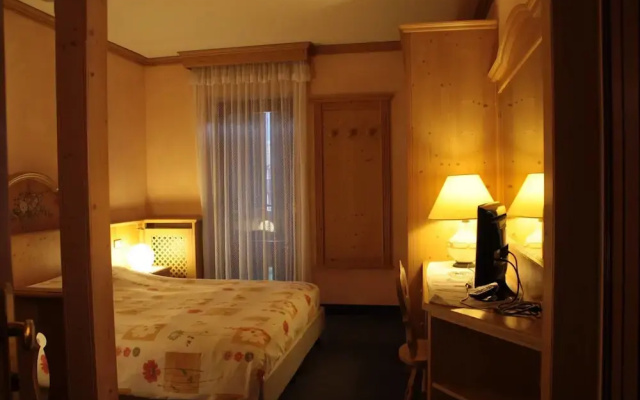 Hotel Primiero