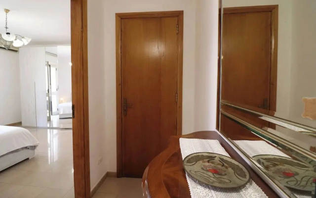 Casa Ambra a Otranto
