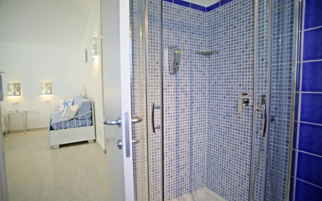 Regina Simius Hotel