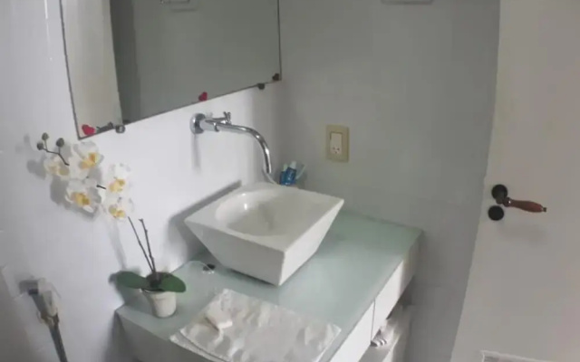 Gohouse - Pontoes 1202