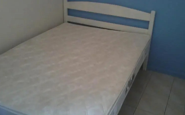 Residencial Solar de Pernambuco