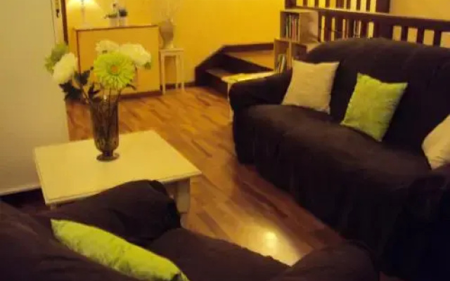 Logis Hotel Les 3B