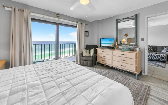 Commodore by iTrip Panama City Beach