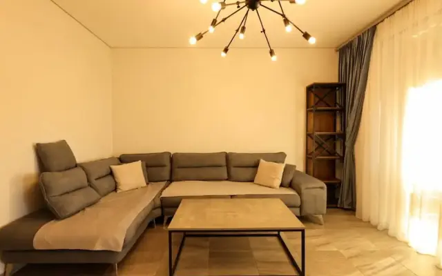 Sanpietro Vacation Apartment 049