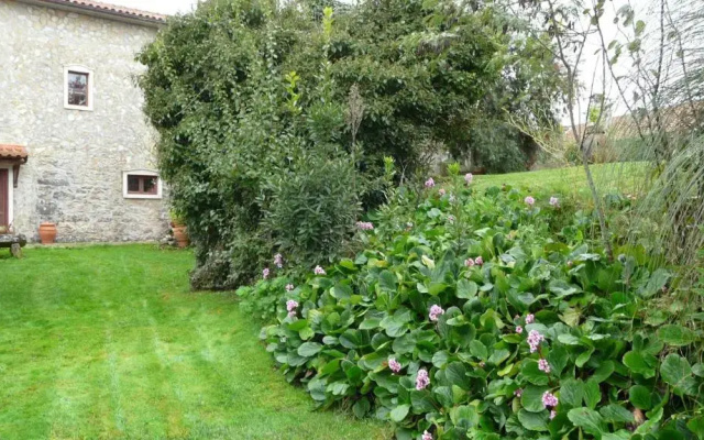 Casa Vale Florido