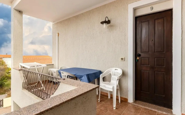 Appartamento Vicino al Mare, 2 Piscine