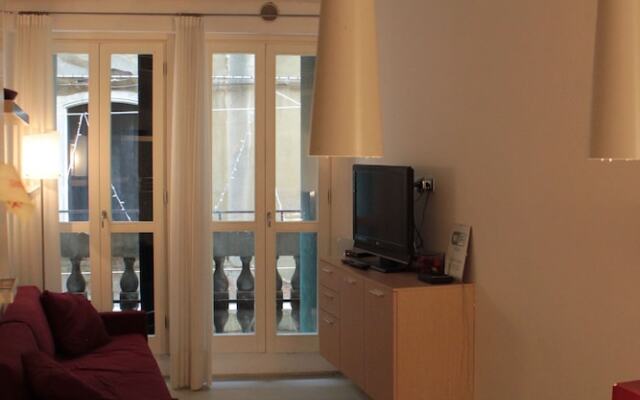 Отель Venetian Apartments San Marco Италия, Венеция - отзывы, цены и фото номеров - забронировать отель Venetian Apartments San Marco онлайн
